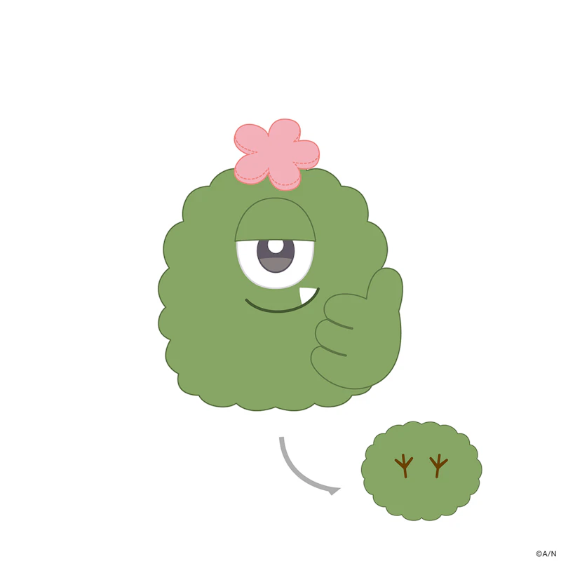 エデン様 えでん🐌💛 (@xEden07) / X